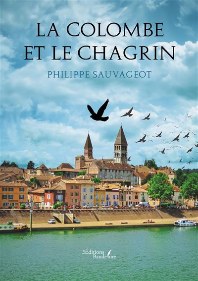 Couverture du livre