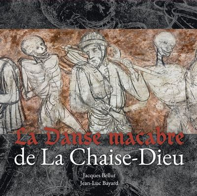 Couverture du livre