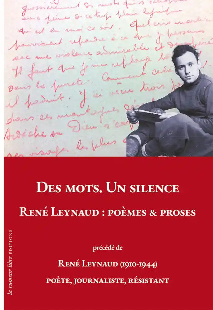 Couverture du livre