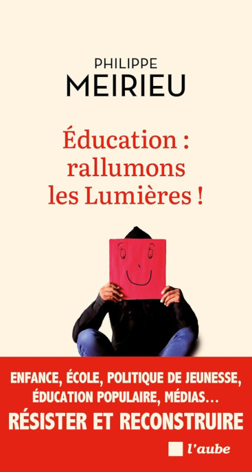 Couverture du livre