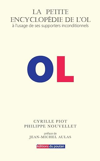 Couverture du livre