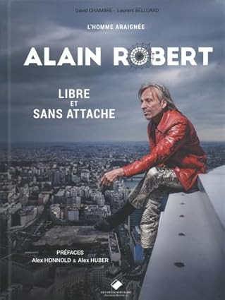 Couverture du livre