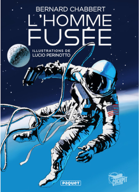 Couverture du livre