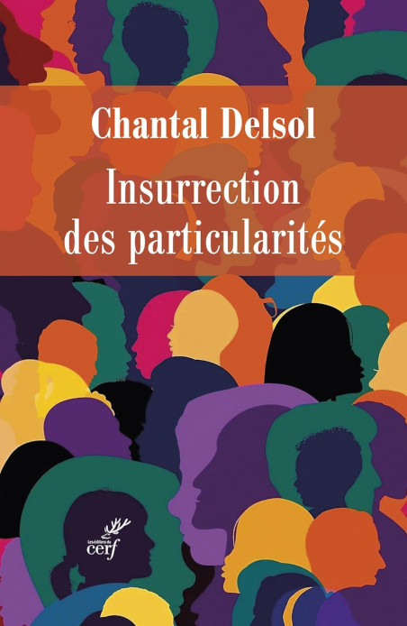 Couverture du livre