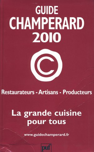 Couverture du livre