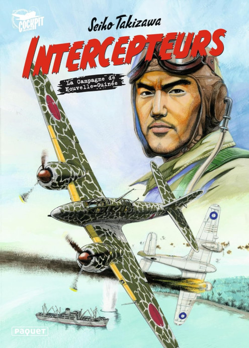 Couverture du livre