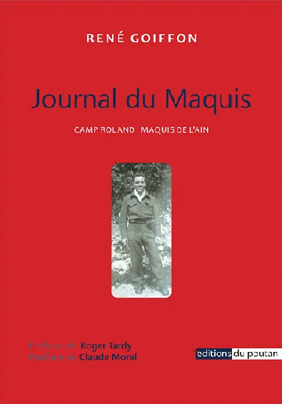 Couverture du livre