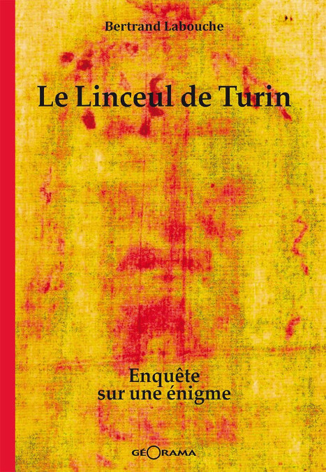 Couverture du livre