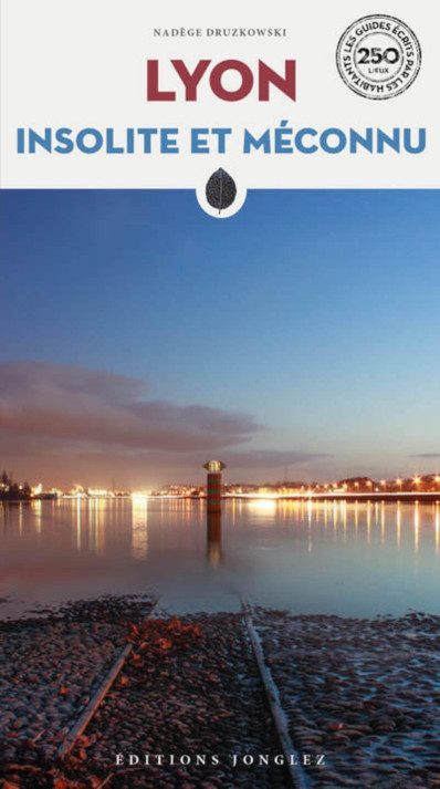 Couverture du livre