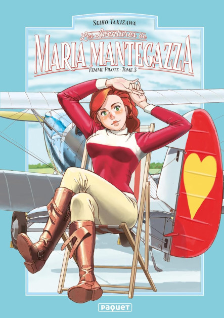 Couverture du livre