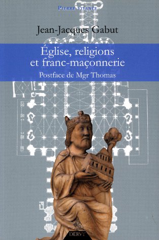 Couverture du livre