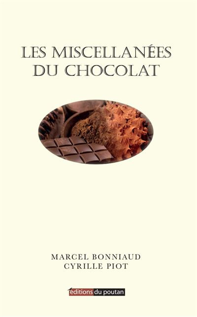 Couverture du livre