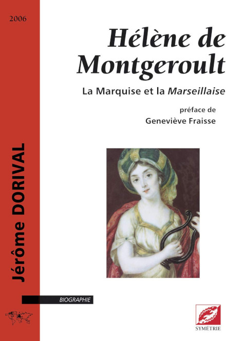Couverture du livre