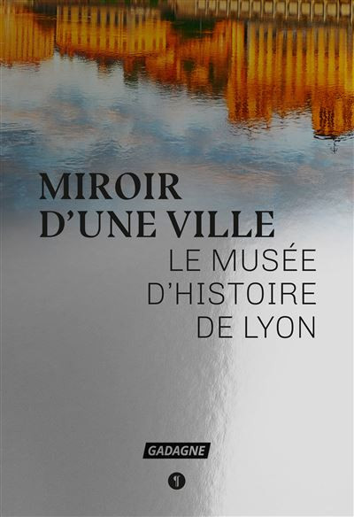 Couverture du livre