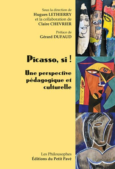 Couverture du livre