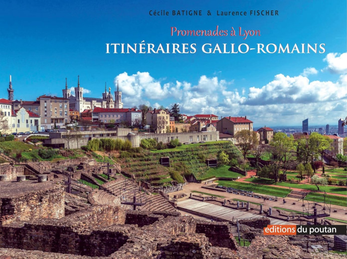 Couverture du livre