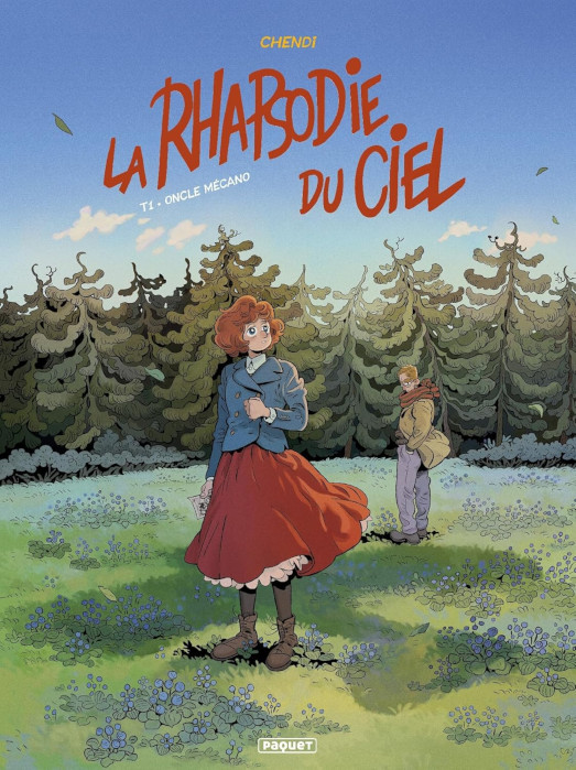 Couverture du livre