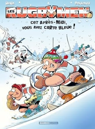 Couverture du livre