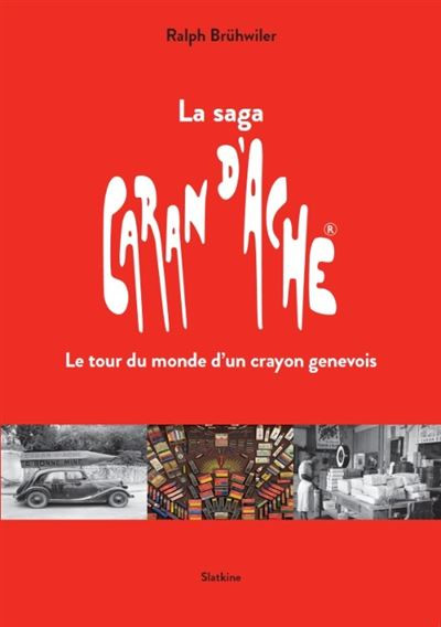 Couverture du livre