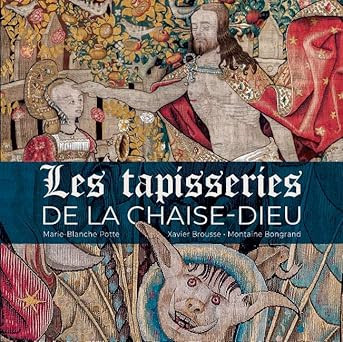 Couverture du livre