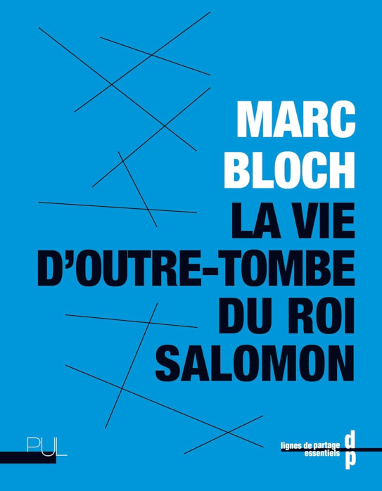 Couverture du livre
