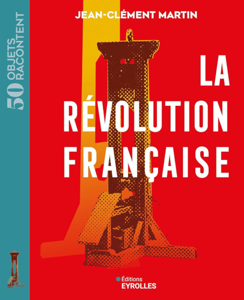 Couverture du livre
