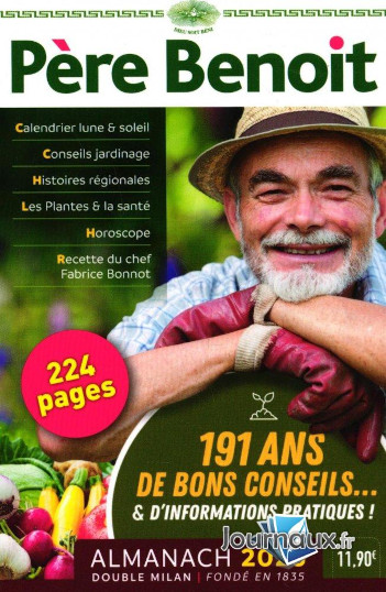 Couverture du livre
