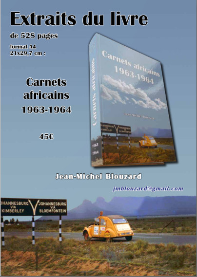Couverture du livre