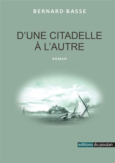 Couverture du livre