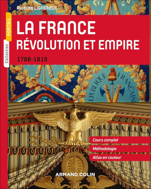 Couverture du livre