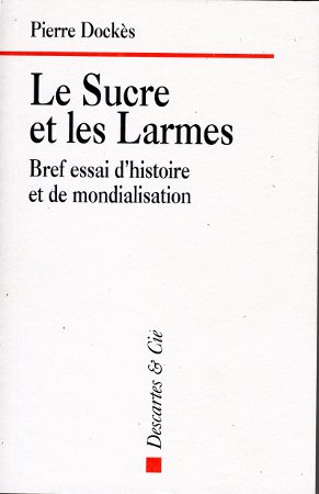 Couverture du livre