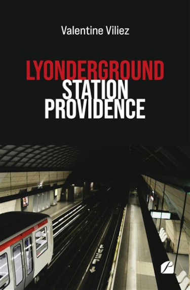 Couverture du livre