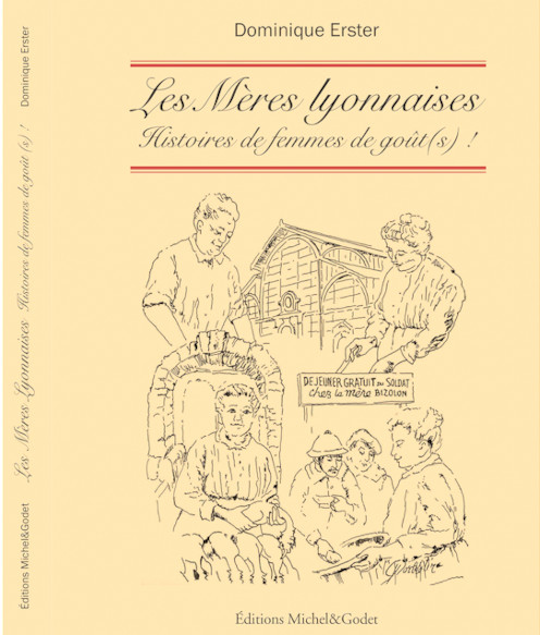 Couverture du livre