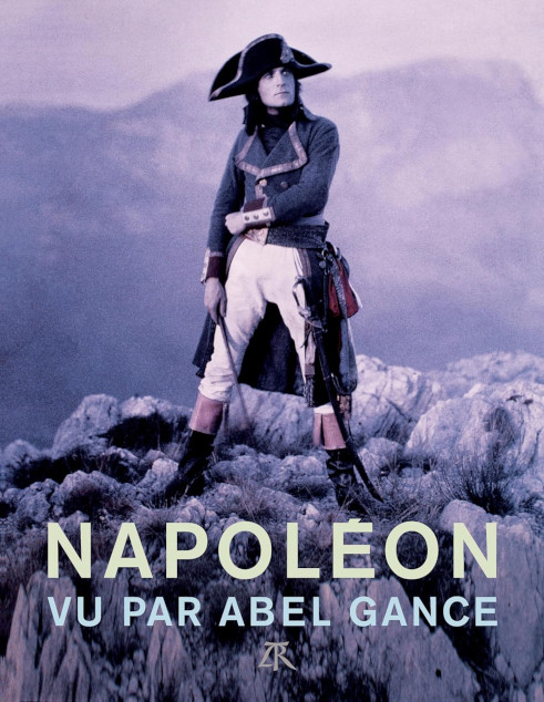 Couverture du livre