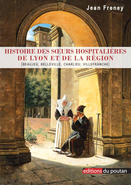 Couverture du livre