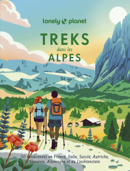 Couverture du livre
