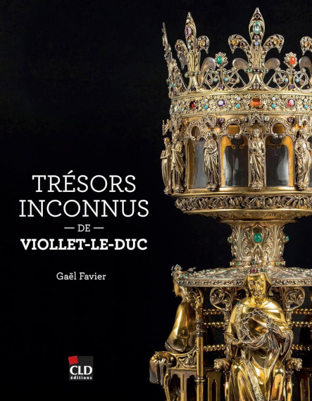 Couverture du livre