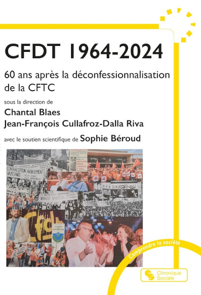 Couverture du livre