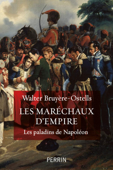 Couverture du livre