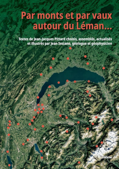 Couverture du livre