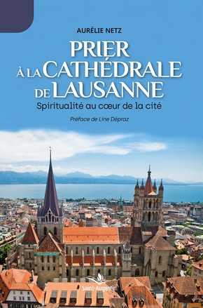 Couverture du livre