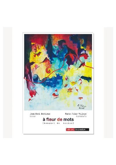 Couverture du livre