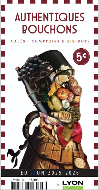 Couverture du livre