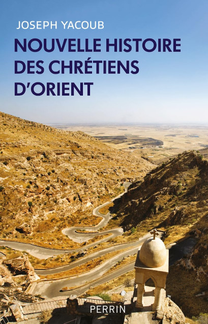 Couverture du livre