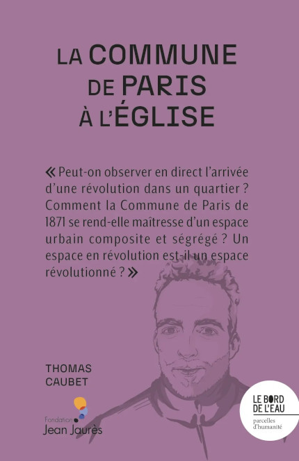 Couverture du livre
