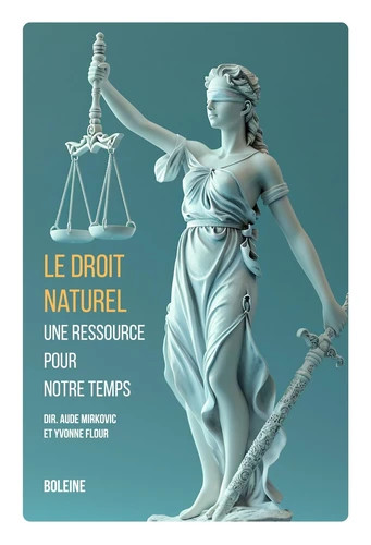 Couverture du livre