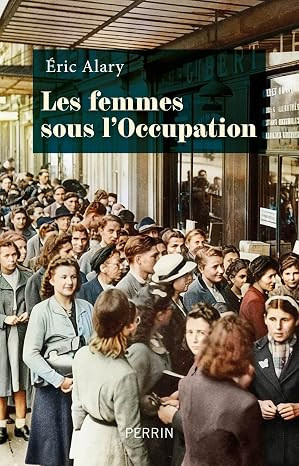 Couverture du livre