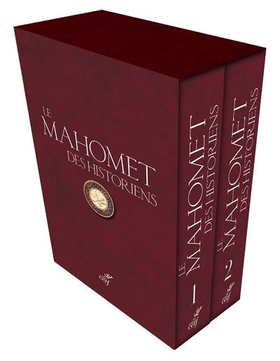 Couverture du livre