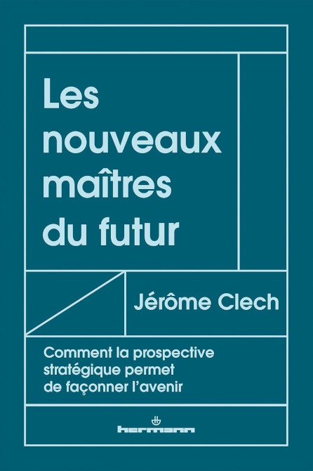 Couverture du livre