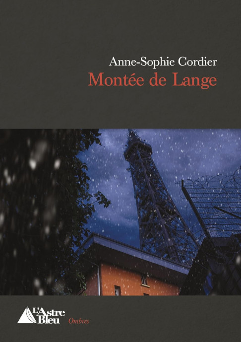Couverture du livre
